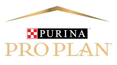 PRO PLAN