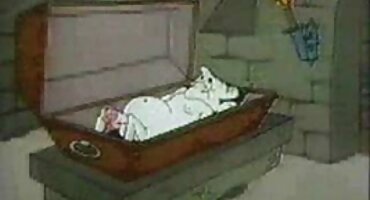 jav xinh Sheena ryder bơm kiêm trên mình sau phim sex me va con khi làm tình với một nhân viên mát-xa.