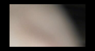 evelyn sex Katana đã phim sex 2021 sẵn sàng cho tình dục và mua quần lót.