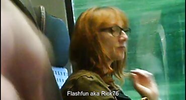 phim sex việt nam bú l** Anh ấy đã đi đến một cấp phim sex gái lầu xanh độ mới củaoga