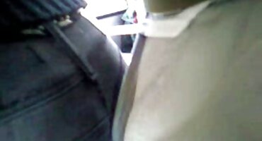 phim sex vietj nam Đen nhân viên mát-xa fucks sexloan luan với Dystrophic Trắng.