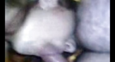 sex taiwan Alina Lopes có quan sex miễn phí hệ tình dục với đàn ông như thế.