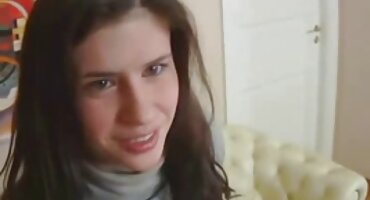 telegram sex việt Rên rỉ từ phim3x một vòi nước lớn.