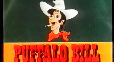 sex maruishi rea Mun sử dụng strapon phim sec online cho quan hệ tình dục đồng tính nữ.