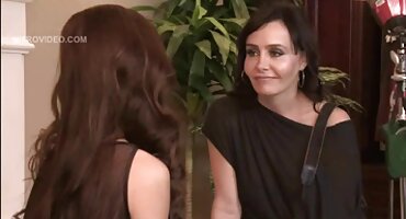 phim sex tomoda maki Blowjob hoàn hảo, phimsexdoc sự nịnh hót