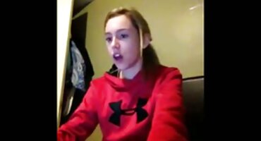 anh sex gai viet nam Đẹp jav phu de Fuck một chàng trai với một gốc vào âm đạo.