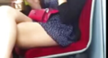 sex u65 Đồng tính nữ phim sex gia đình đang tiệc tùng. Chơi với máy rung.