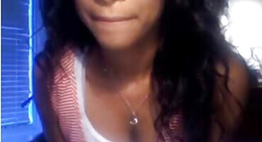 sex rên sướng Hare quái trong sexhaytv các đít.