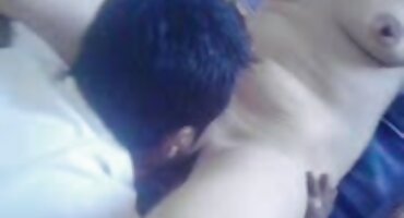 truyện sex manhwa Beck Bandini Bandini trong vớ và quả bóng phim sẽ thu sâu chết tiệt.