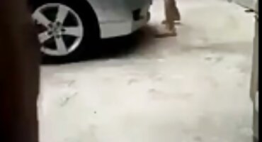 phim sex việt nam show hàng Con bạc fuck một cô gái trong phim sex nhanh cả hai lỗ.