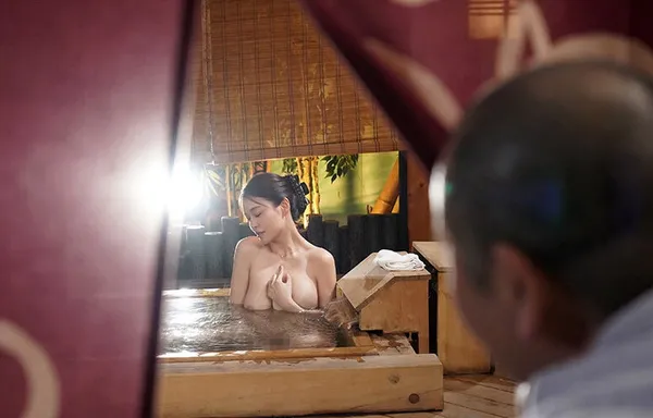 sex khau dam vn Người tình của con trai bị bố chồng yêu nhìn trộm khi đang tắm rồi phang đến mang thai