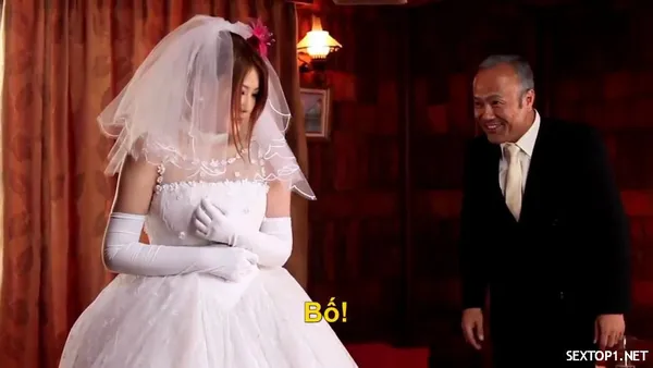 phim sex gay hoạt hình Bố chồng và nàng dâu mới Yuriko 1 Vietsub