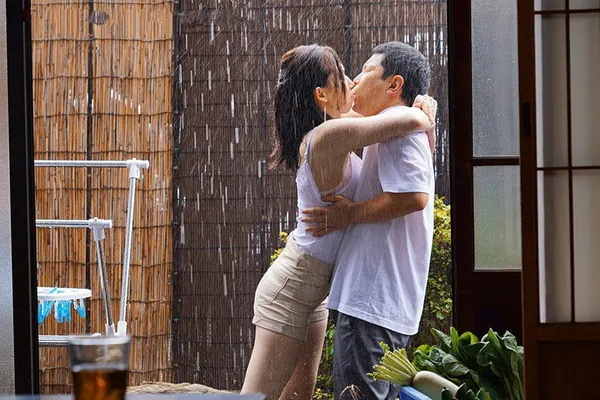 sex nữ sinh châu á Anh xã đang điều trị ysl, Người vợ tìm đến em Ông chồng để được thỏa mãn