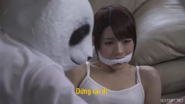 sex gái đẹp thủ dâm Con gái ! Tất cả là lỗi của con, đừng trách mẹ… Vietsub